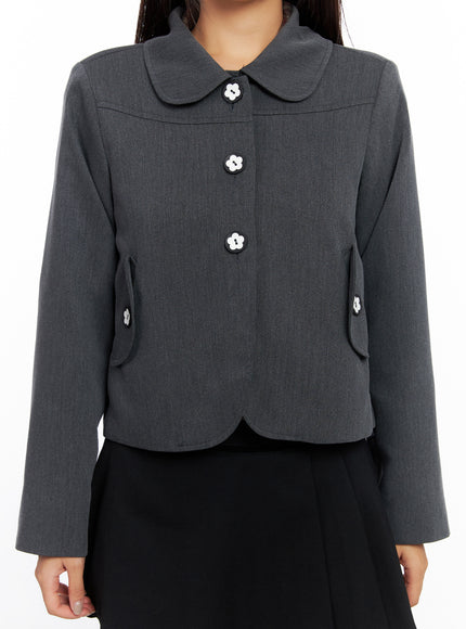 button-up-cropped-jacket-co515