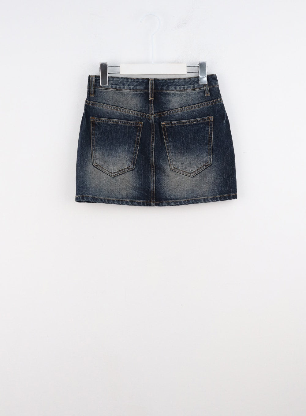 micro-denim-mini-skirt-co313