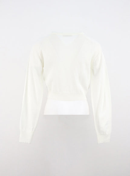 v-neck-layered-pullover-oo325