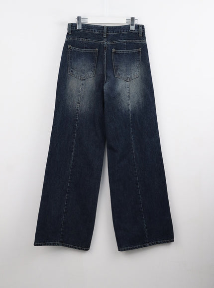 low-rise-washed-wide-jeans-cg315