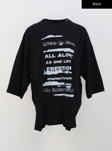 crewneck-tee-unisex-cu314