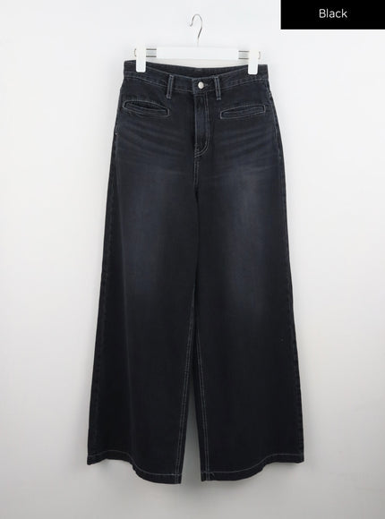 oversized-leg-jeans-cl303