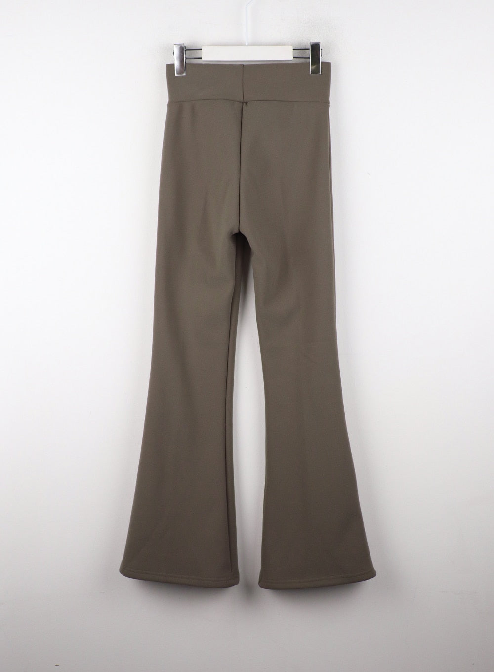 slim-fit-boot-cut-pants-cd319