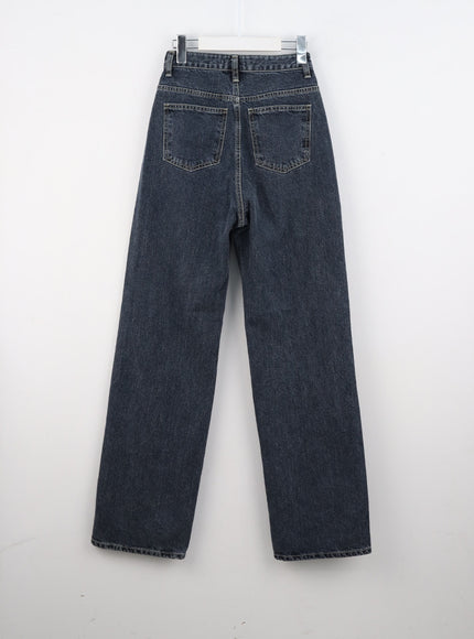 baggy-wide-jeans-cs318