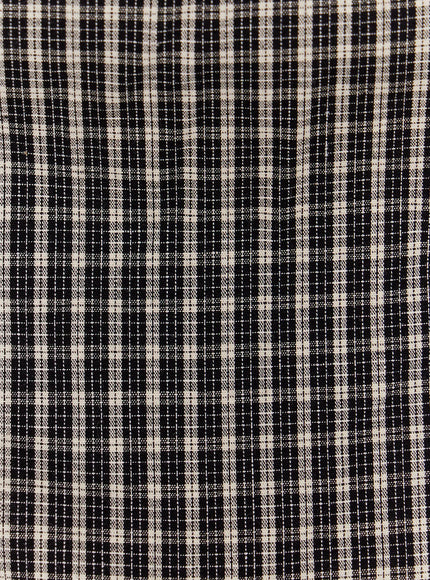 shirred-flare-midi-dress-ca509