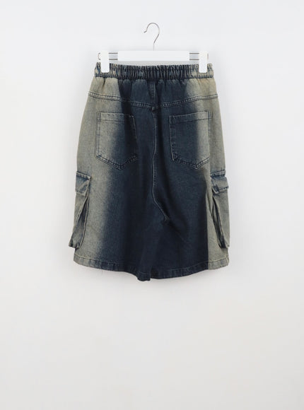 bermuda-denim-pants-unisex-cu314