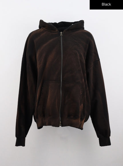 oversized-zip-up-hoodie-co323