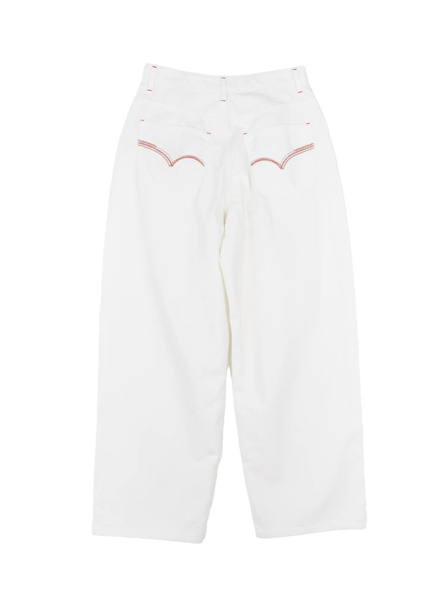 contrast-stitch-wide-leg-pants-cs502