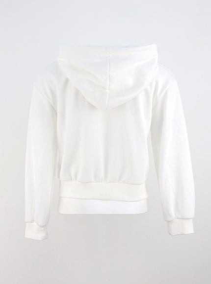 graphic-print-zip-up-hoodie-cs312