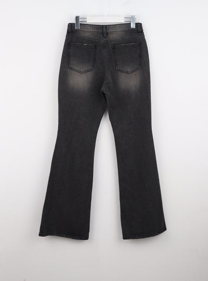 ripped-bootcut-jeans-co313