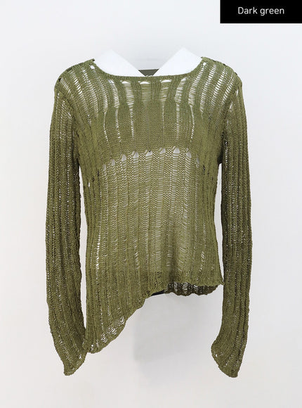 mesh-sweater-cu309