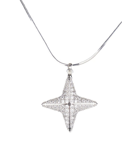 big-heart-necklace-cj523