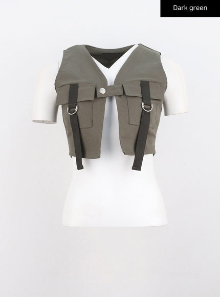 strap-pocketed-crop-vest-co327