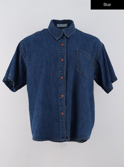 denim-short-sleeve-shirt-og315