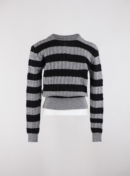 striped-collar-knit-polo-top-od326