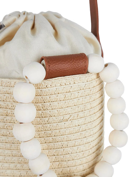 woody-basket-shoulder-bag-ol424