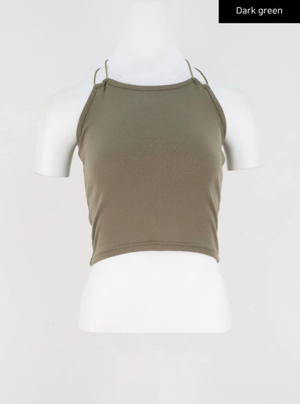 halter-neck-basic-top-cl324