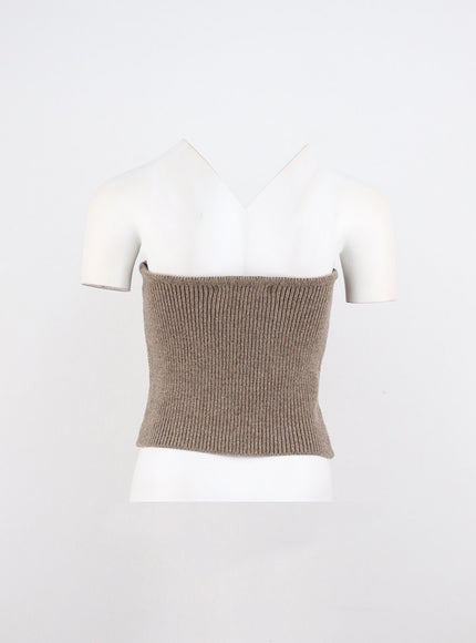 knit-sleeveless-top-oo316