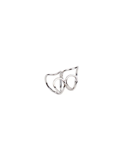 double-swirl-ear-cuff-ca508