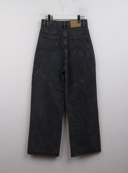 mid-waist-cargo-jeans-cj411