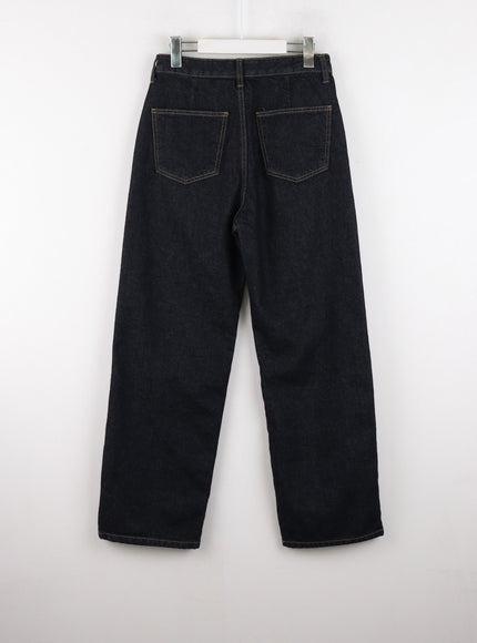 straight-leg-blue-jeans-cd304