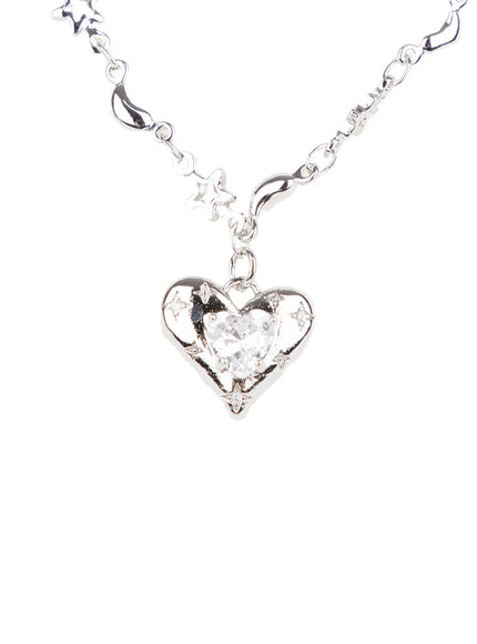 heart-pendant-necklace-cj523