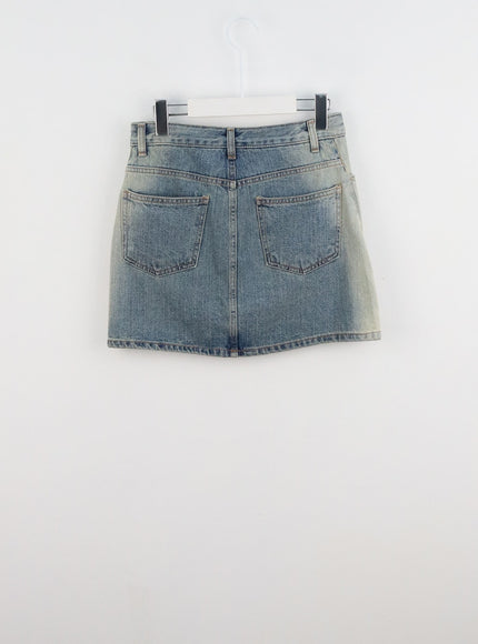 mid-rise-denim-mini-skirt-cl318