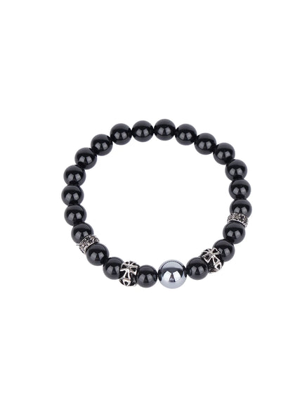 beaded-bracelet-cs512