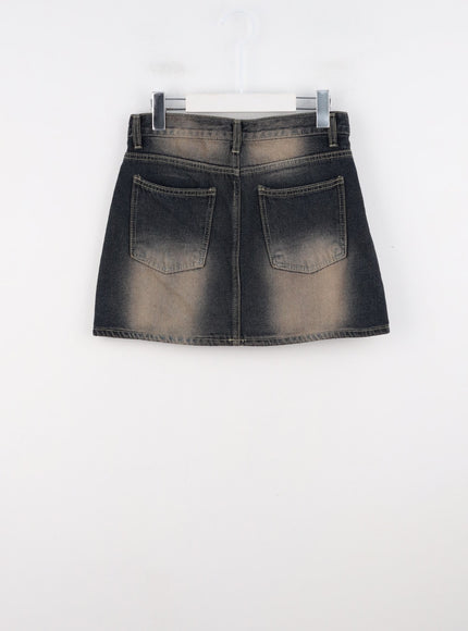 washed-denim-mini-skirt-cg330