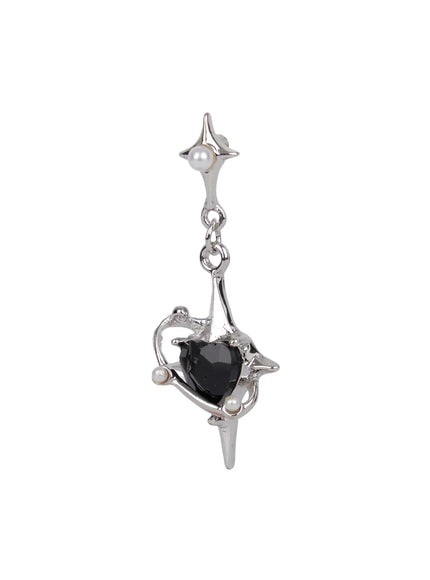 gothic-cubic-drop-earrings-co514