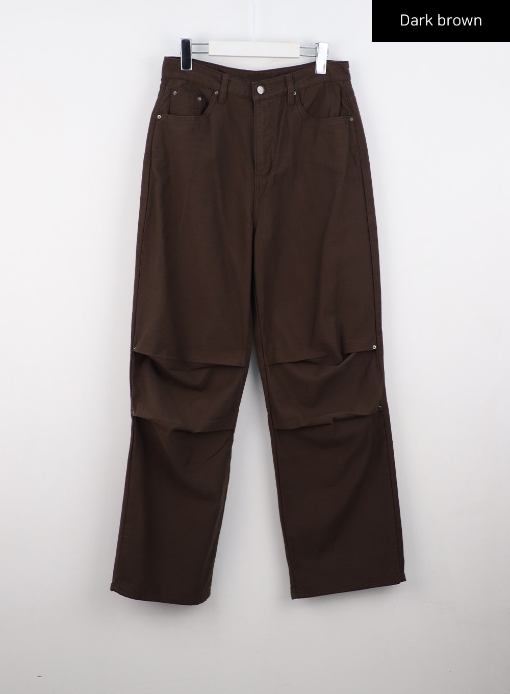 cotton-wide-fit-pants-cs321