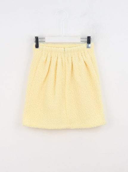 plush-mini-skirt-on320