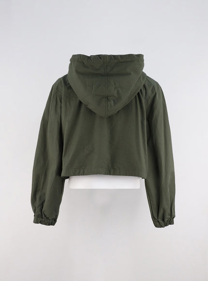 zip-hooded-crop-jacket-oo312