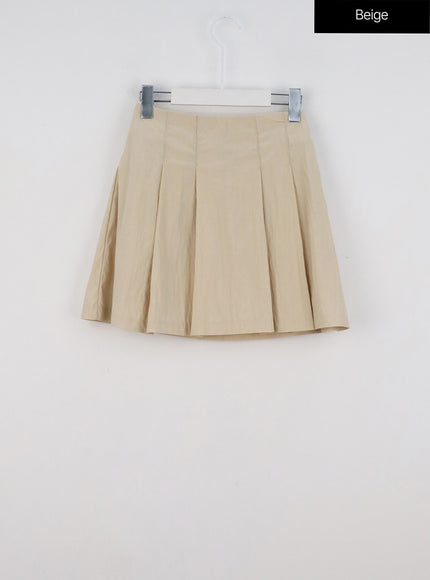 a-line-pleated-mini-skirt-ol318