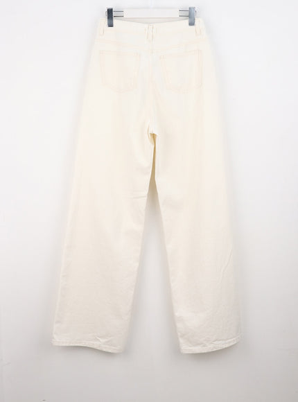 cotton-wide-fit-pants-os321