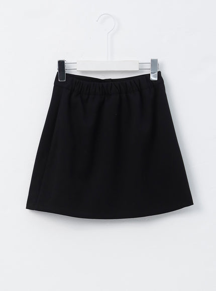 wool-blend-mini-skirt-oo305