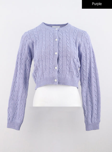 cable-knit-cardigan-os309