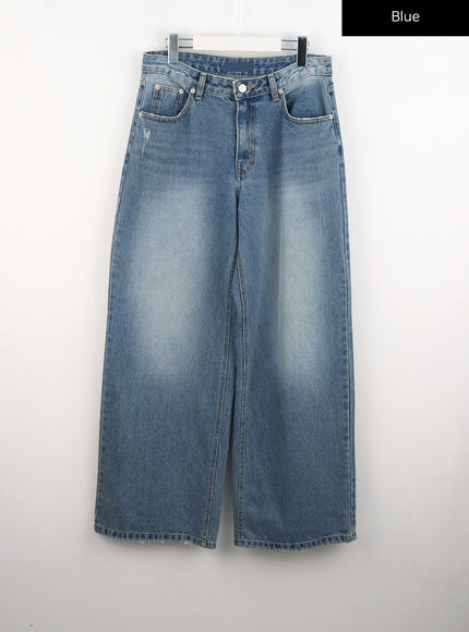 baggy-jeans-cl313