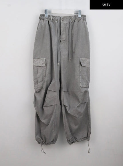 cargo-baggy-pants-unisex-cl326