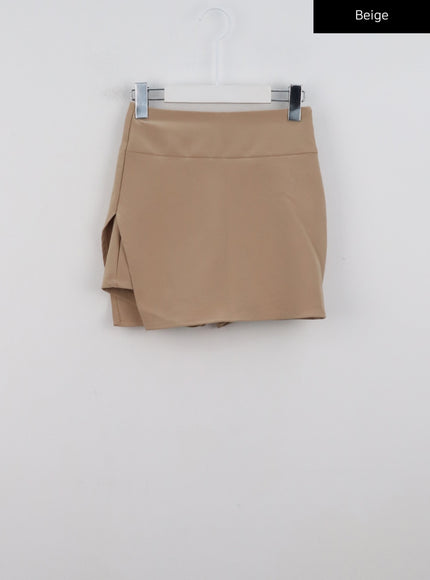 side-slit-skort-cl327