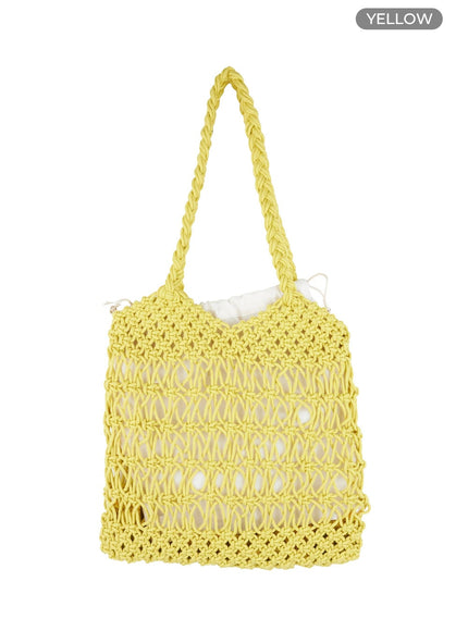 crochet-tote-bag-ol417