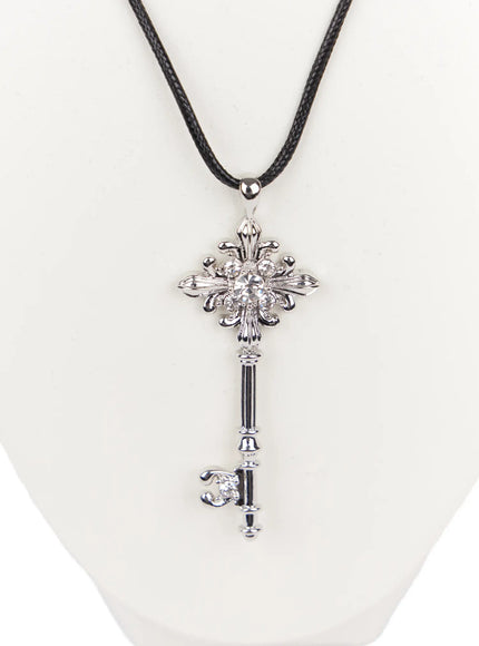 key-pendant-necklace-cm525