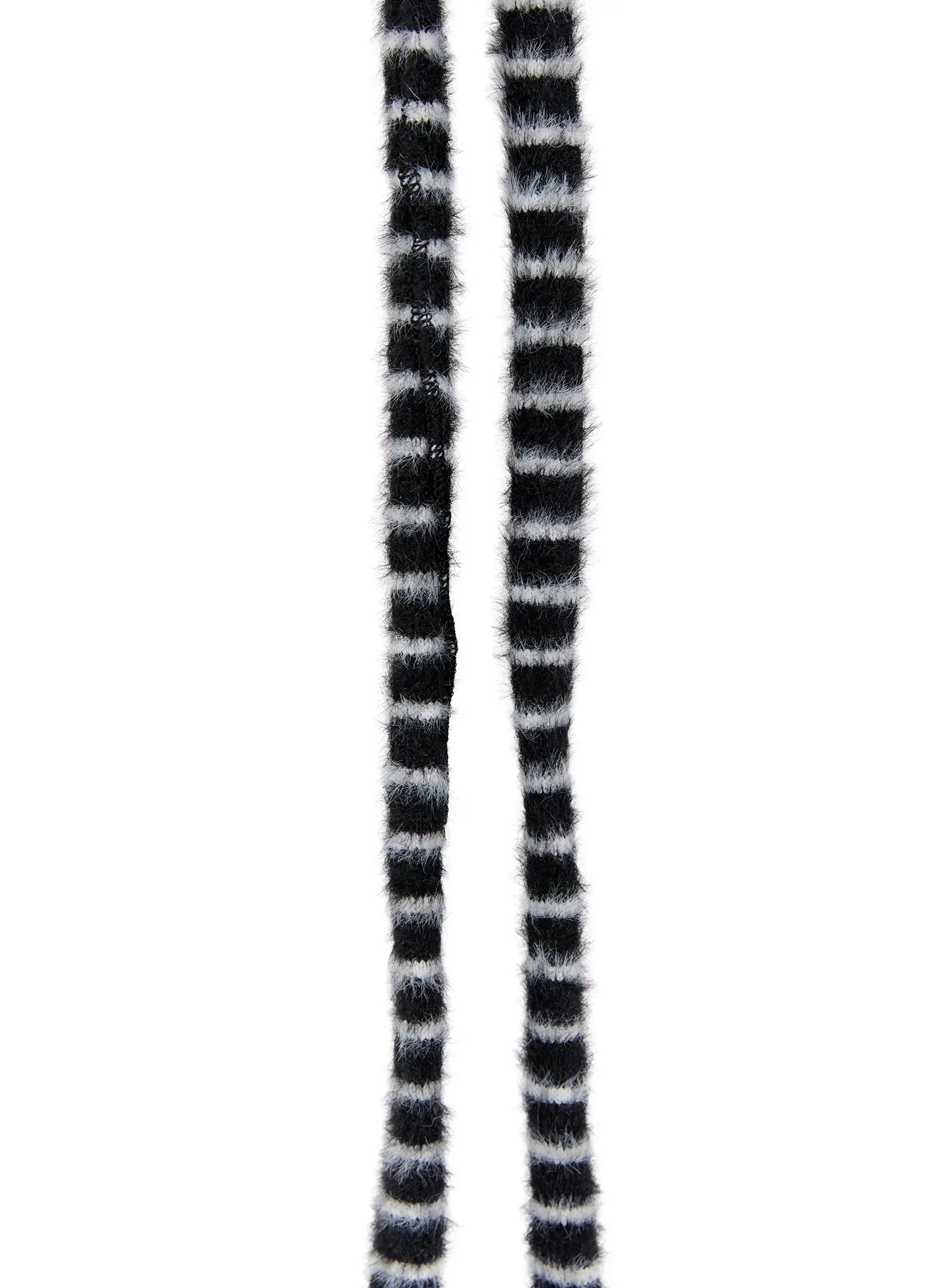 chic-off-shoulder-knit-top-cd517