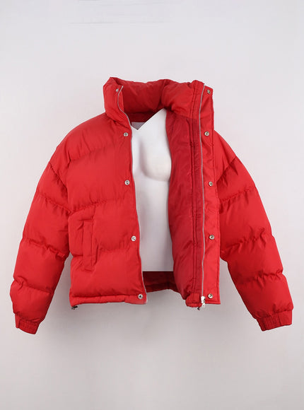 oversized-half-turtle-neck-puffer-jacket-in322