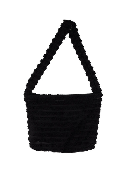 wrinkled-knit-crossbody-bag-cj501