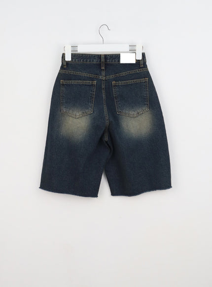 dark-wash-bermuda-pants-cy330