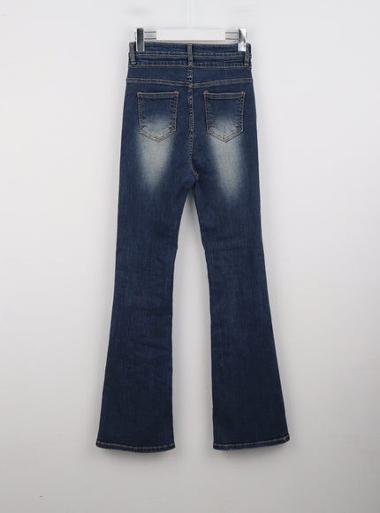 washed-cotton-bootcut-jeans-cg321