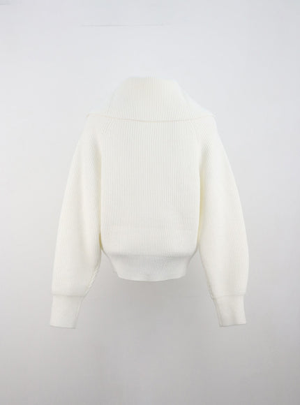 full-zip-up-knit-sweater-on329