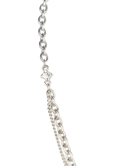 heart-bead-necklace-co503