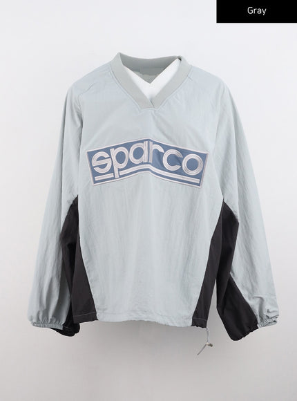 sporty-sparco-oversized-pullover-co318